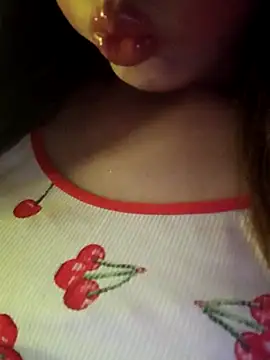 youka_tr – webcam-show