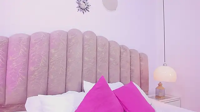 Онлайн чат XXX Channel_sofia