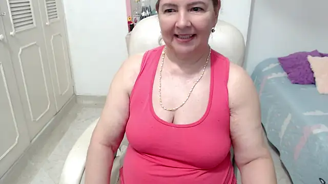 دردشة leonela_69 الجنسية المباشرة
