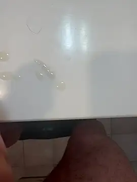 bigdick20101's Webcam Show