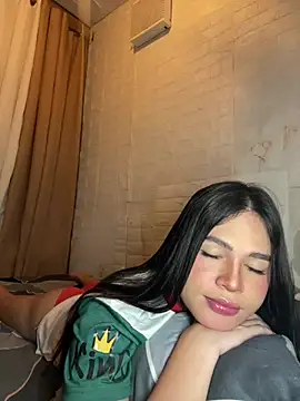 Živý XXX chat Ashely_Lewis