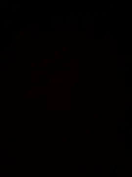 Bo9rma Webcam show