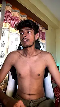 GunSlay Live XXX Chat