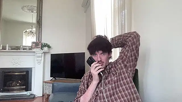 NovaTwinkx Chat XXX live