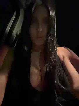 Chat +18 de I_AM_SOPHIE_ ao vivo