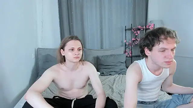 Živý XXX chat Arrogant_Eli