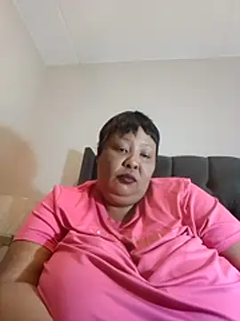 nancy111 Chat XXX in diretta