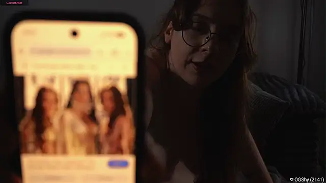 MissKatieBell Chat XXX live