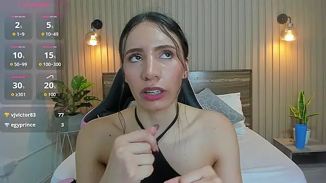 دردشة valeryn__rosse الجنسية المباشرة