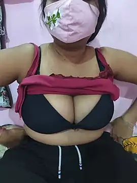 Samarya-78 Live XXX-Chat
