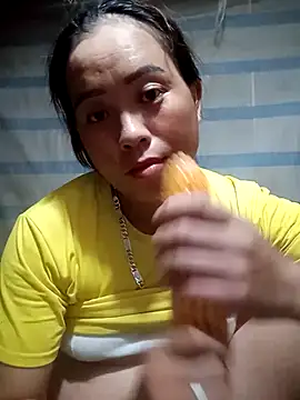 Chatroom XXX en direct de phuongtrinh1