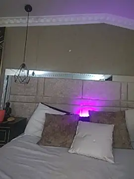 Chat XXX Live kimCosseyy