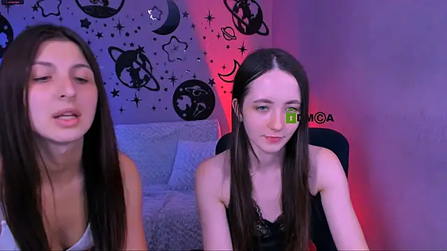 bella_dorn live XXX chat