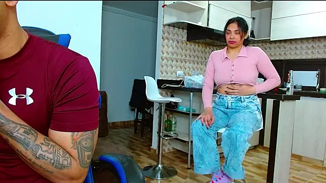 Онлайн чат XXX big--boss