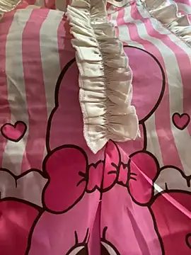 Anna_Lee68のライブXXXチャット
