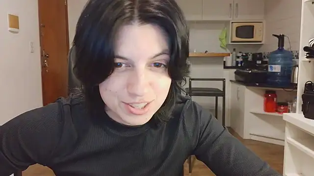 kyslrana's Live XXX Chat