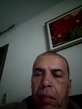 70scott's Webcam Show