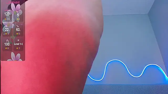 GiordanaPinoo's Live XXX Chat