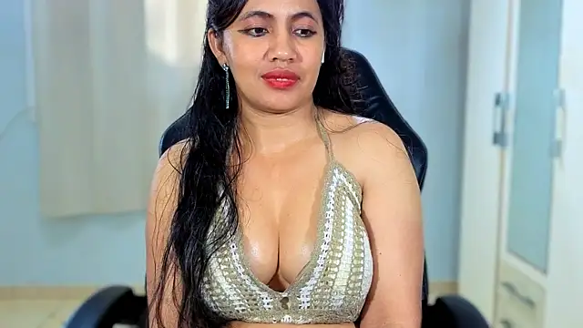 Chat XXX ao vivo de FannyXhot