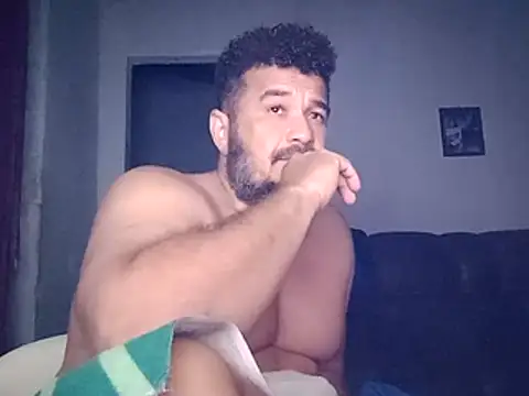 Chat XXX ao vivo de tarra122