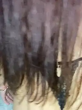 Ameliablack_1 라이브 XXX 채팅