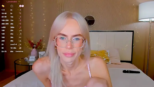 bellatip Live XXX-chat