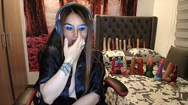 sofia23dirty Chat XXX live