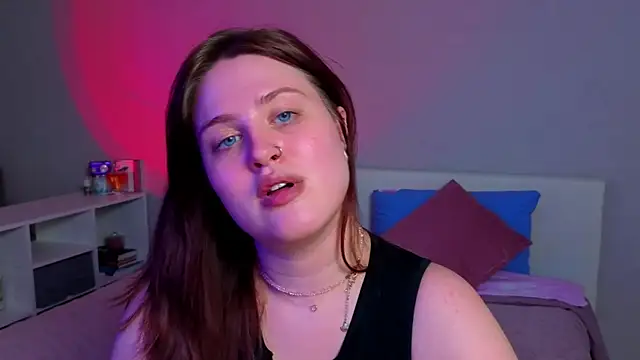 Chat XXX ao vivo de Sassy_Talkin_