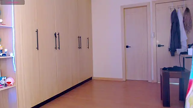 Annie_p Chat XXX live