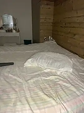 Ameliablack_1 – Naživo XXX chat