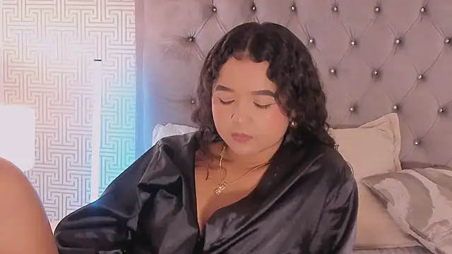 Evaa_Lunna_n Live XXX chat