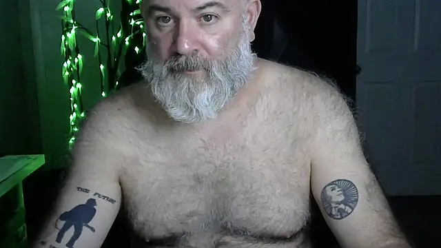 Chat XXX en directo de XJJ77x