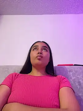Živý XXX chat I_Samanthaa