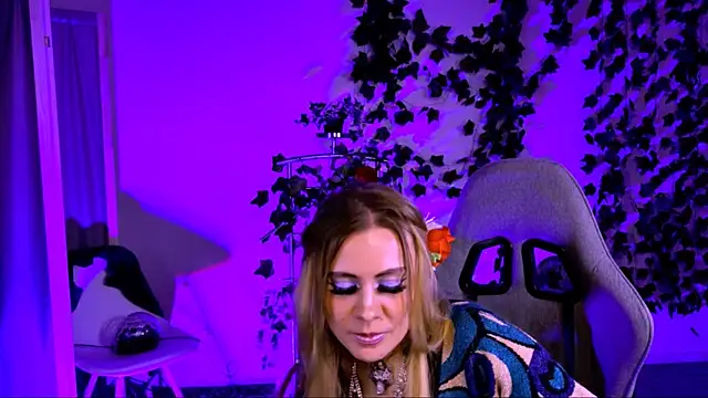Kumiho_7777n Live XXX chat