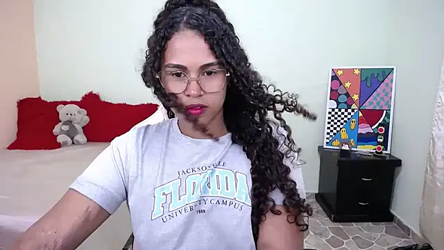 Candyhot_sexn Live XXX chat