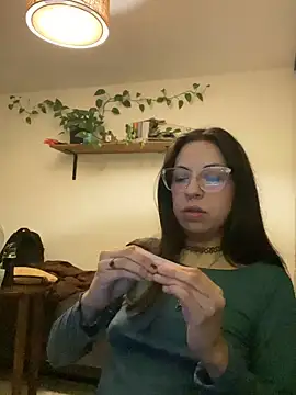 azullove_11's Live XXX Chat