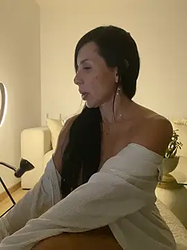 caritoo21 现场XXX聊天