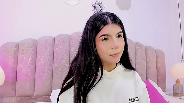 Channel_sofia Live XXX-Chat