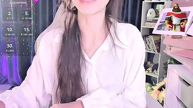 Chat XXX Live Your-Sunshinee