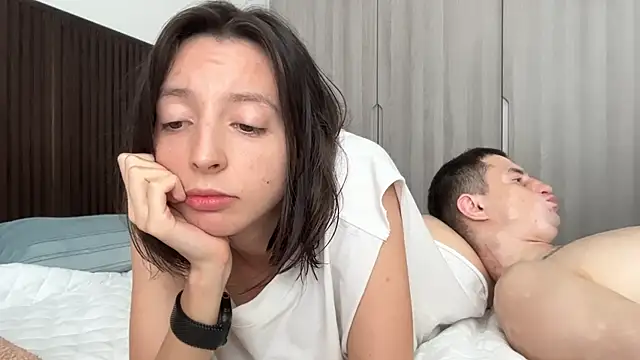 Morning_Stars – Naživo XXX chat