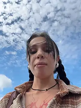VendiMur Live XXX-Chat