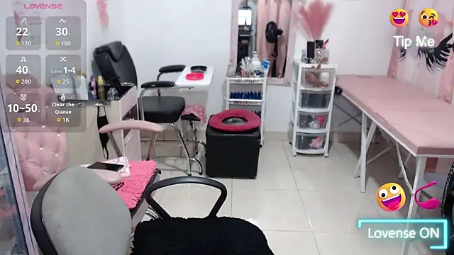 titsbiglovers – Live XXX-chat