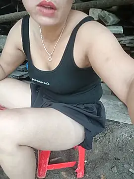 Chat XXX Live obhd87