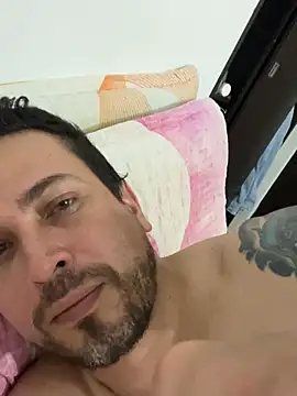 JX7NOVA live XXX chat