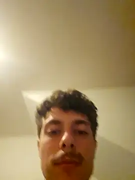 Chat XXX en directo de marcoolaso