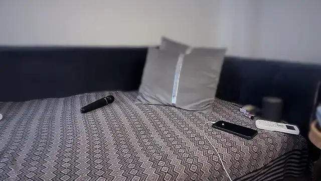 Živý XXX chat silaveefe