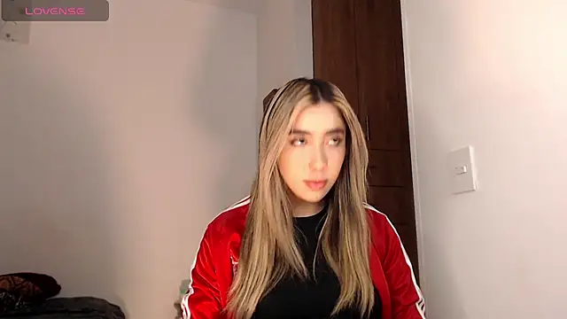Živý XXX chat Marian_se