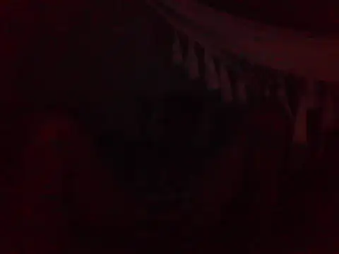 DavidSextim – Naživo XXX chat