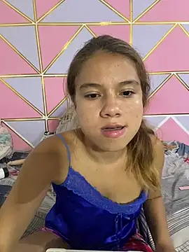 Naomi991 Chat XXX live