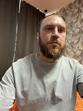HermanFire Chat XXX in diretta